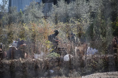 התחזית: חם מהרגל לעונה | השרב חוזר בסוף השבוע