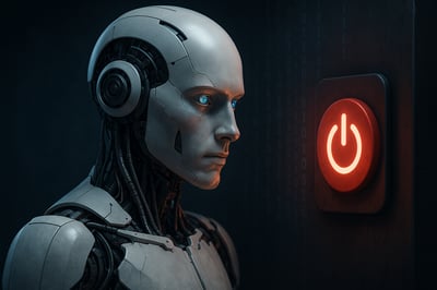 התנגדות לא צפוייה לכיבוי