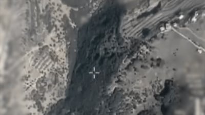 ממשיכים לתקוף בלבנון | משגרים, תשתיות ועוד הושמדו על ידי צה"ל