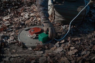 מתבצרים בהגנה