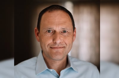 עו"ד איתי אופיר