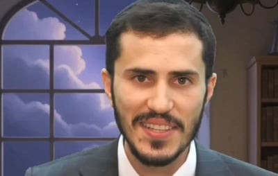 התלמיד התאכזב: איך הבעש"ט אמר לו שהוא ירוויח כסף מהיריד ולא הרוויח כלום?