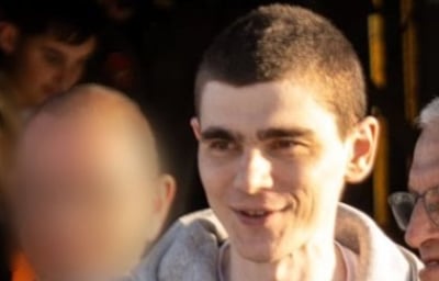 שורד השבי: "בטעות גילינו על חיסול סינוואר" | זה מה שהמחבלים סיפרו לנו