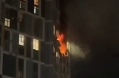 מלחמת רוסיה-אוקראינה