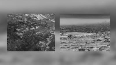 השמדת המנהרות 