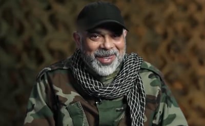 הייתם עלי טבטבאי