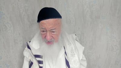 בואו לסיים ש"ס תוך שנה | השיעור היום: מסכת ערכין כ"ז-ל"ד