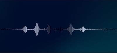 "אני צריך שתבצע ירי לתוך הבתים! יורים עלינו!" | קולות הקשר מהתקרית