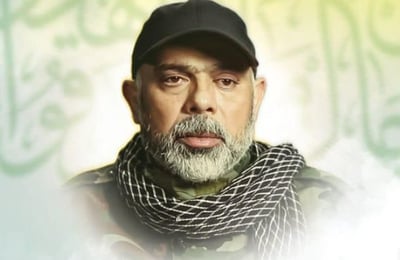 ההתייחסות הראשונה של מזכ"ל חיזבאללה לחיסול הדרמטי - והמסר למחבלים: "תנו לישראלים להבין"