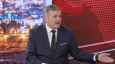 יואב קיש, שר החינוך ויו"ר המל"ג