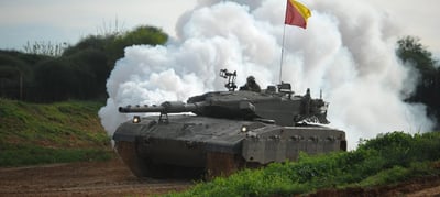 שיאים של רווחים