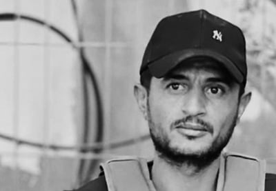 יאסר אבו-שבאב