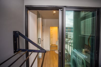 אילוסטרציה