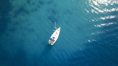 אילוסטרציה