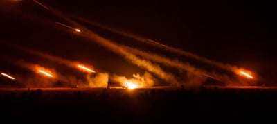 טילים מיירטים