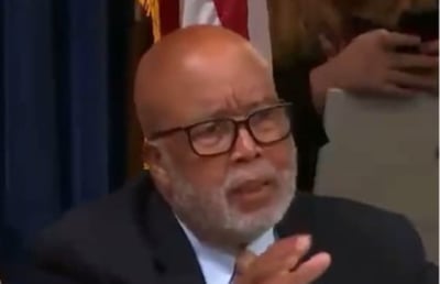 בני תומפסון