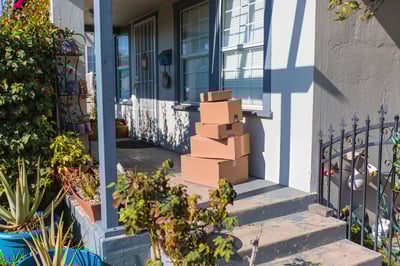 אילוסטרציה