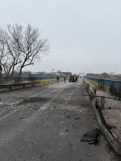 הדרמה בדרך לאומן - שבת חנוכה תשפ"ו