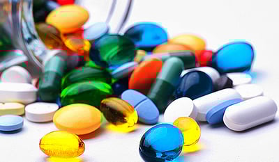 אילוסטרציה