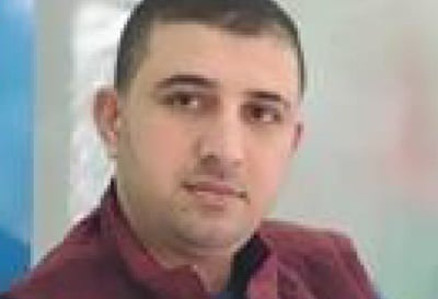 חוסל. עא חי זקות 