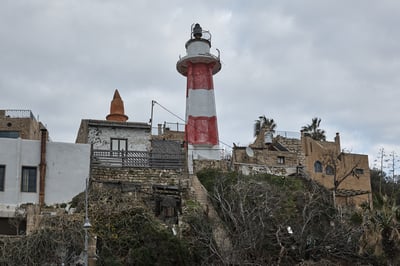 אילוסטרציה