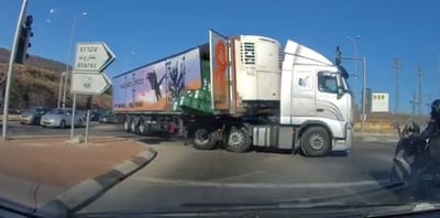 סמוך לעטרות