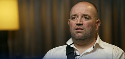 אחמד אל-אחמד