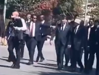 סער בסומלילנד