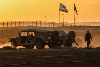 אילוסטרציה 