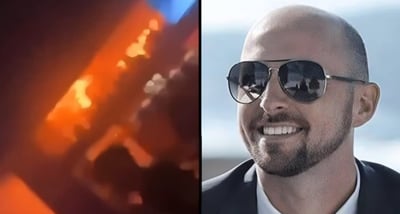 מנהל הבר החשוד