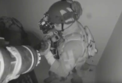 100 קורבנות, שלושה מיליון שקלים | תושב רמאללה חשוד בעוקץ עשרות ישראלים  