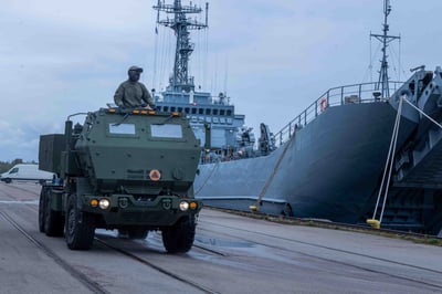 משוריינים פינים