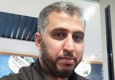 הבכיר שחוסל הבוקר