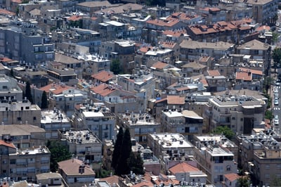 ברקע ההסלמה באיראן: בעיר התורה והחסידות קוראים לשמור על שגרה לצד היערכות לכל תרחיש