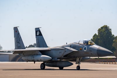 אילוסטרציה