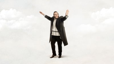 שמחה בירנהאק בסינגל קצבי חדש: "הממליך מלכים"