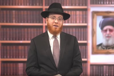 הפסדתם את 'פרשת המן' ביום שלישי? הפינה הזו בשבילכם • צפו