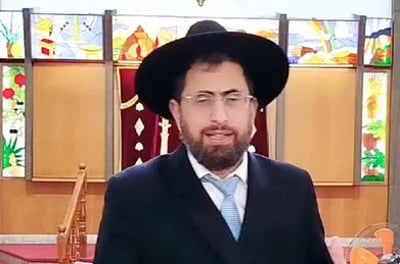 גפני במתקפה חריגה אחרי קריסת הדיל | ש"ס: "המועמד שלכם קיבל אפס, אפס!"