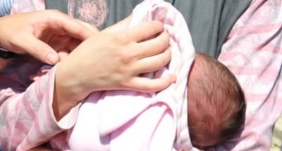 אילוסטרציה