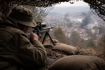 אילוסטרציה