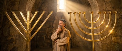 עיגול או אלכסון?