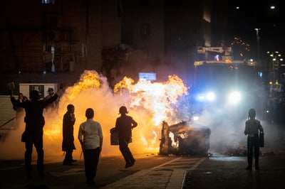 אילוסטרציה