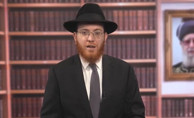 המחסור החלב: האם מותר לשתות חלב סויה בארוחה בשרית? • צפו