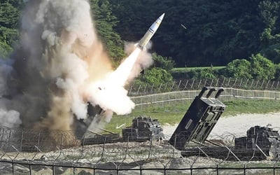 אילוסטרציה