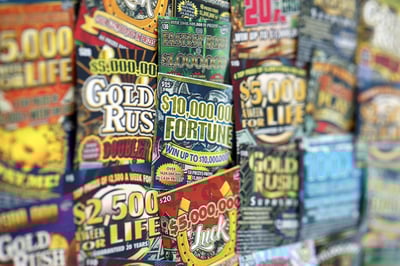 אילוסטרציה 