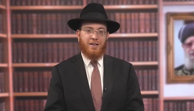 מזל ישראל גובר: האם מותר לקרוא את תחזית המזלות בעיתון? • צפו