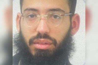 הנעדר דוד אלעזר