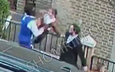 "אחד מהם בעולם זה יותר מידי": ההתבטאויות המחרידות נגד ישראלים נחשפו