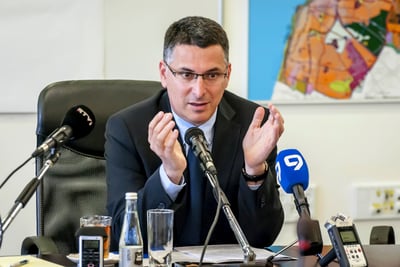 שר החוץ גדעון סער