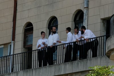 אילוסטרציה